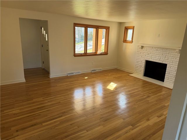 1950 Shiras Ave, Beechview, PA 15216