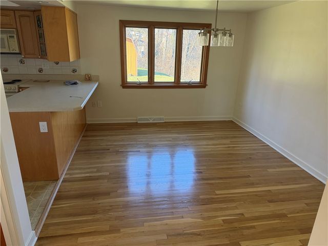 1950 Shiras Ave, Beechview, PA 15216