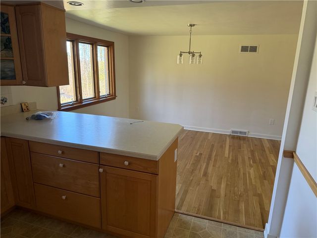 1950 Shiras Ave, Beechview, PA 15216