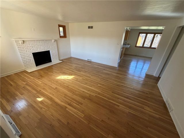 1950 Shiras Ave, Beechview, PA 15216