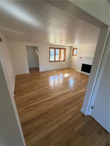 1950 Shiras Ave, Beechview, PA 15216