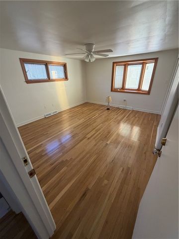 1950 Shiras Ave, Beechview, PA 15216