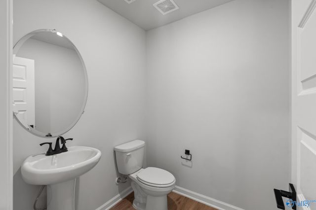 28040 Caperton Drive, Harvest, AL 35749