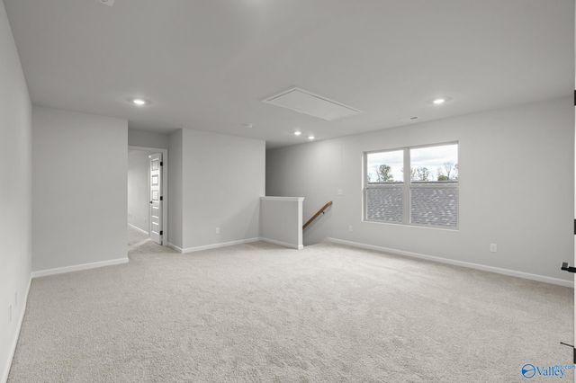 28040 Caperton Drive, Harvest, AL 35749