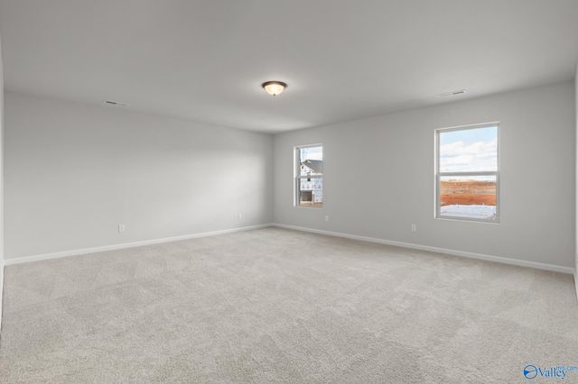 28040 Caperton Drive, Harvest, AL 35749