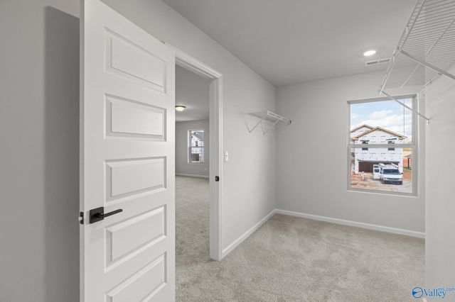 28040 Caperton Drive, Harvest, AL 35749