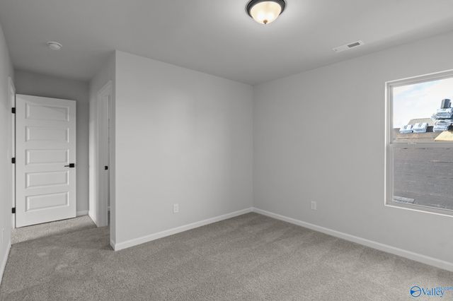 28040 Caperton Drive, Harvest, AL 35749