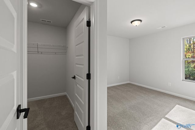 28040 Caperton Drive, Harvest, AL 35749