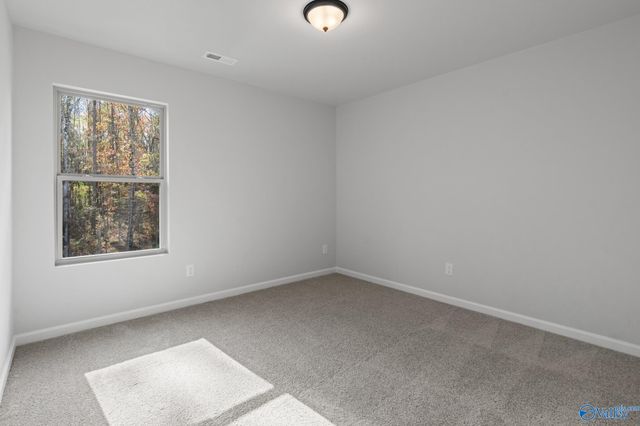 28040 Caperton Drive, Harvest, AL 35749