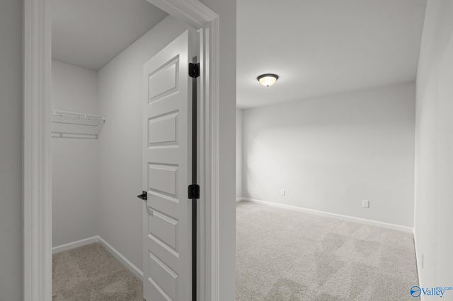 28040 Caperton Drive, Harvest, AL 35749