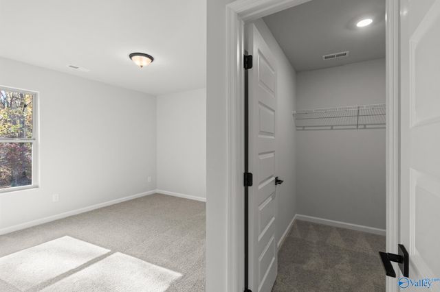 28040 Caperton Drive, Harvest, AL 35749