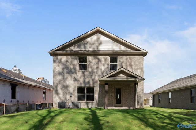 28040 Caperton Drive, Harvest, AL 35749