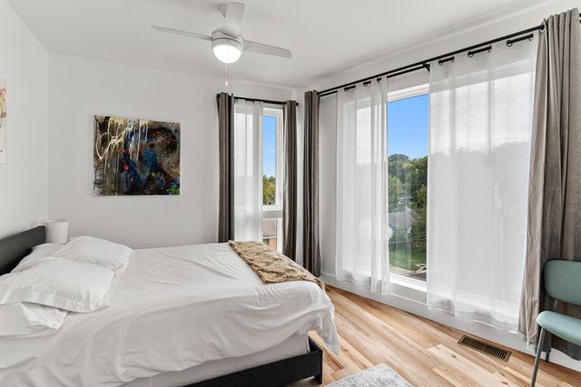 5 FYFER PL, Columbia, MO 65201