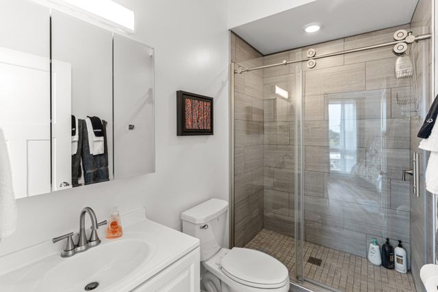 5 FYFER PL, Columbia, MO 65201