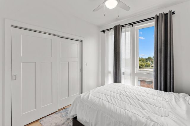 5 FYFER PL, Columbia, MO 65201