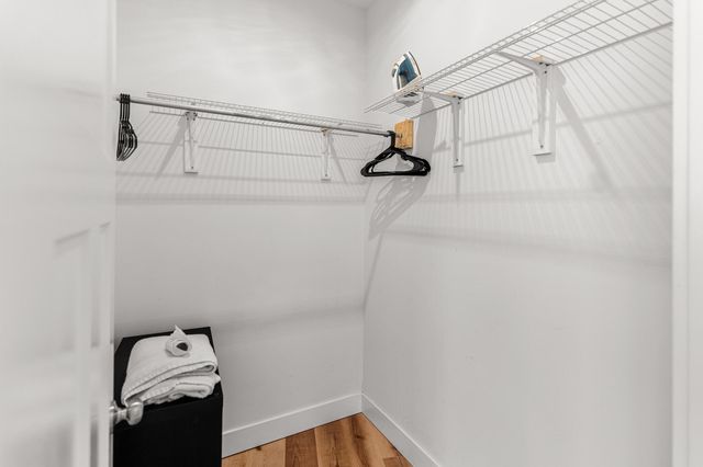 5 FYFER PL, Columbia, MO 65201