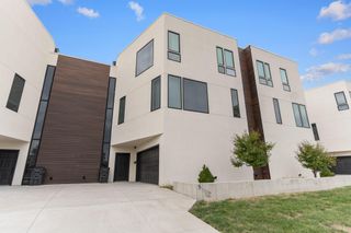 5 FYFER PL, Columbia, MO 65201