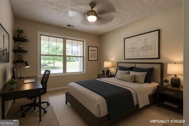 153 Elk Drive, Temple, GA 30179