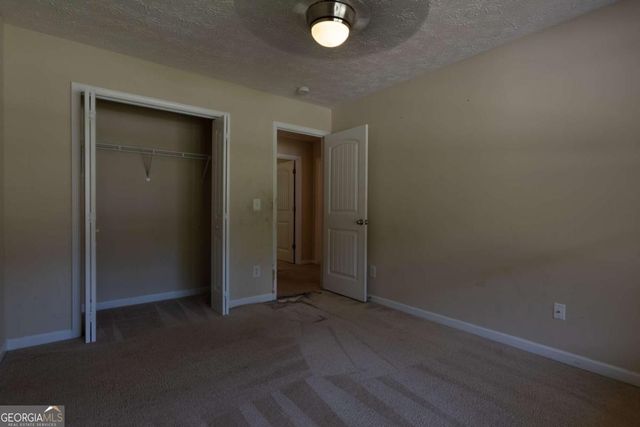153 Elk Drive, Temple, GA 30179