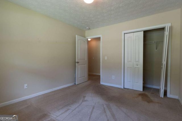 153 Elk Drive, Temple, GA 30179