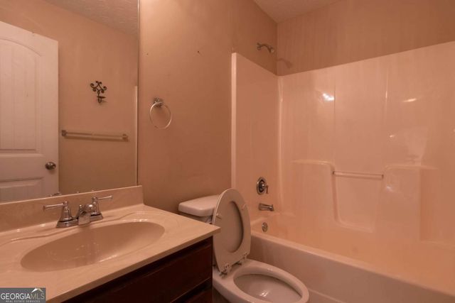 153 Elk Drive, Temple, GA 30179