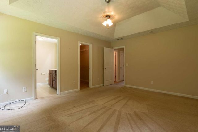 153 Elk Drive, Temple, GA 30179
