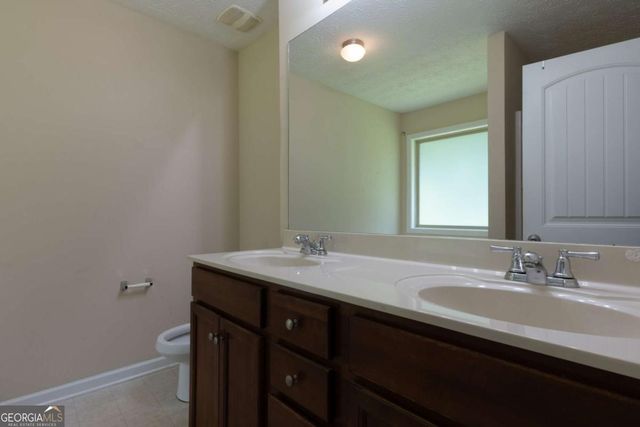 153 Elk Drive, Temple, GA 30179