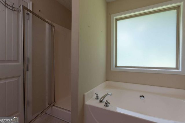 153 Elk Drive, Temple, GA 30179
