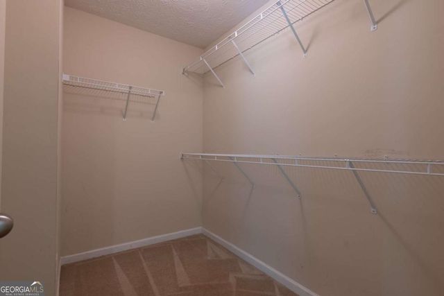153 Elk Drive, Temple, GA 30179