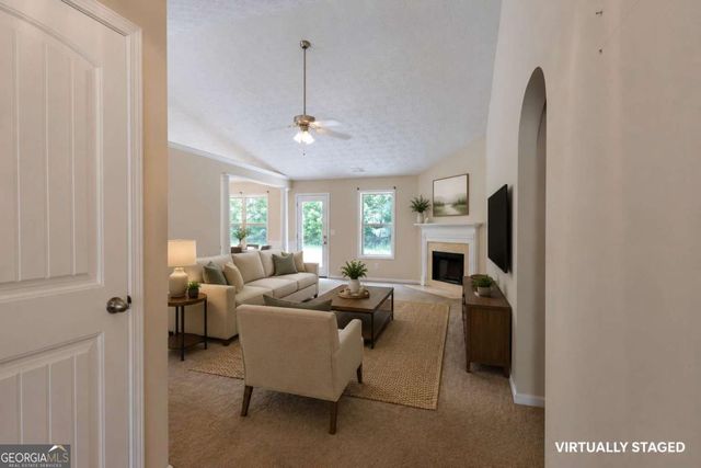 153 Elk Drive, Temple, GA 30179