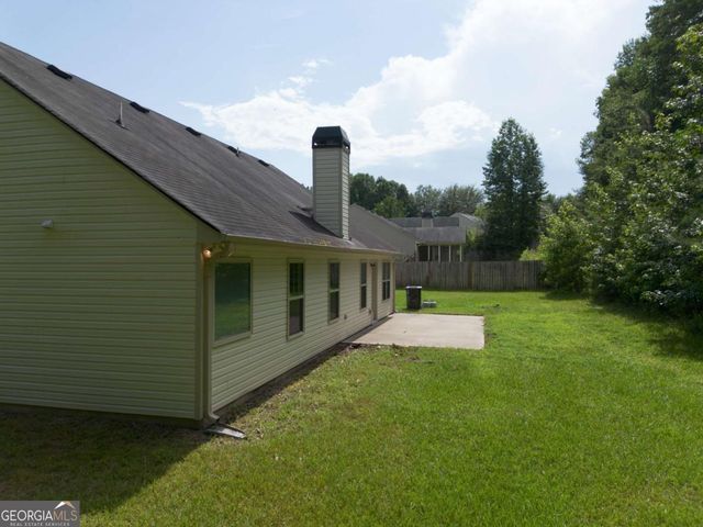 153 Elk Drive, Temple, GA 30179