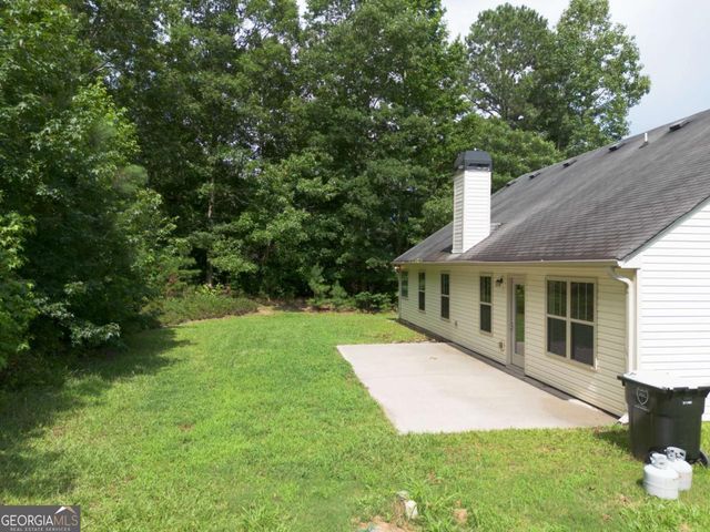 153 Elk Drive, Temple, GA 30179