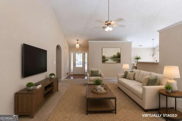 153 Elk Drive, Temple, GA 30179