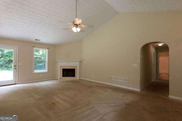 153 Elk Drive, Temple, GA 30179