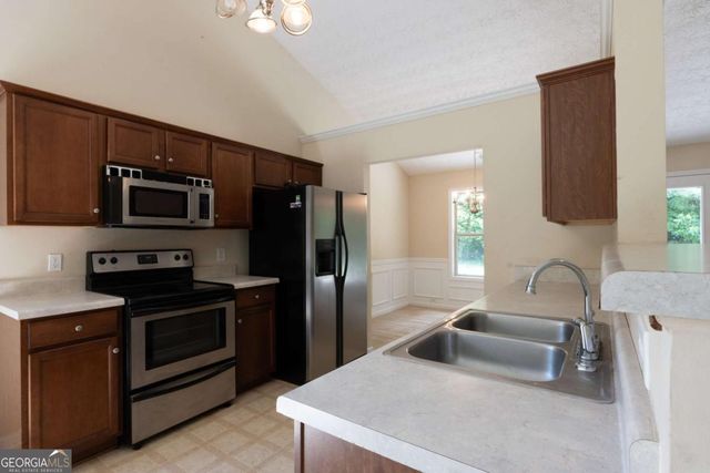 153 Elk Drive, Temple, GA 30179