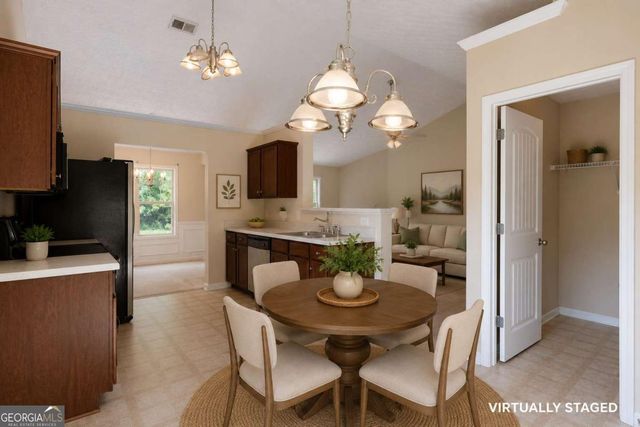 153 Elk Drive, Temple, GA 30179