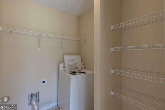 153 Elk Drive, Temple, GA 30179