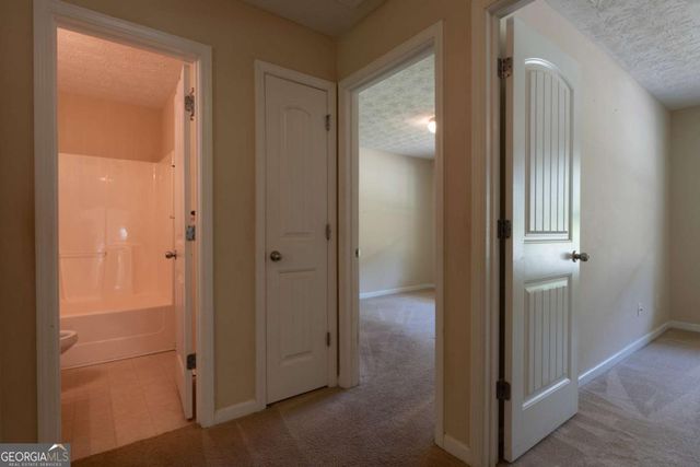 153 Elk Drive, Temple, GA 30179