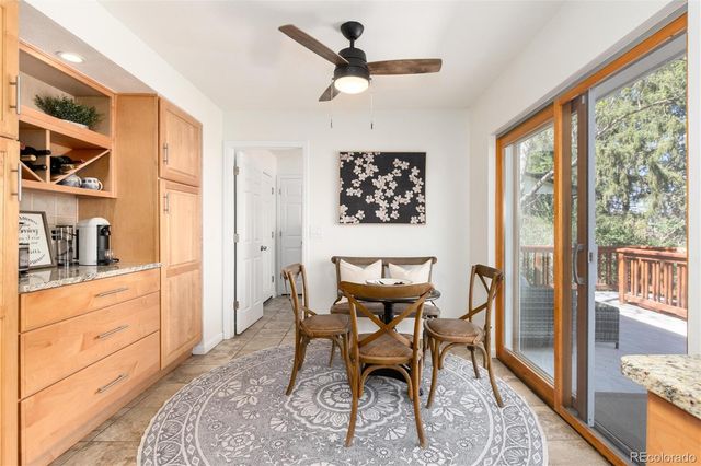 2483 W Houstoun Waring Circle, Littleton, CO 80120