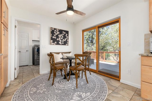 2483 W Houstoun Waring Circle, Littleton, CO 80120