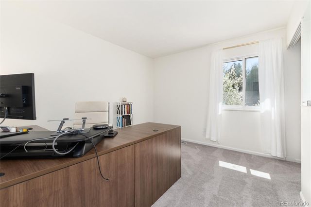 2483 W Houstoun Waring Circle, Littleton, CO 80120