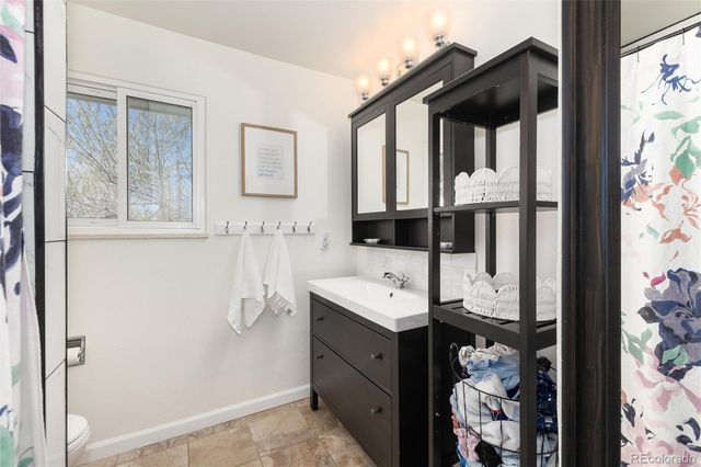 2483 W Houstoun Waring Circle, Littleton, CO 80120