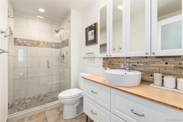 2483 W Houstoun Waring Circle, Littleton, CO 80120