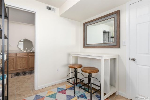 2483 W Houstoun Waring Circle, Littleton, CO 80120