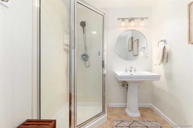 2483 W Houstoun Waring Circle, Littleton, CO 80120