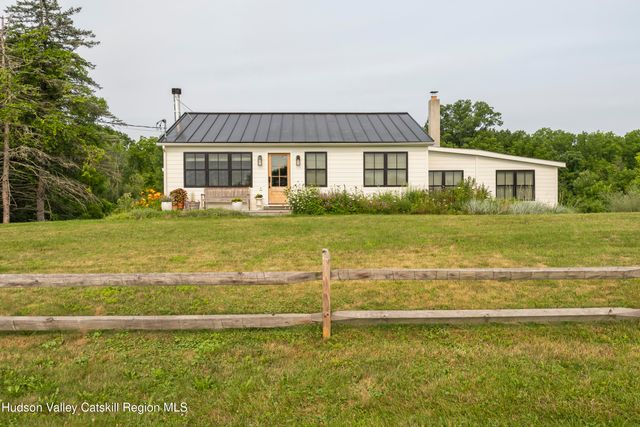 476 South Road, Germantown, NY 12526