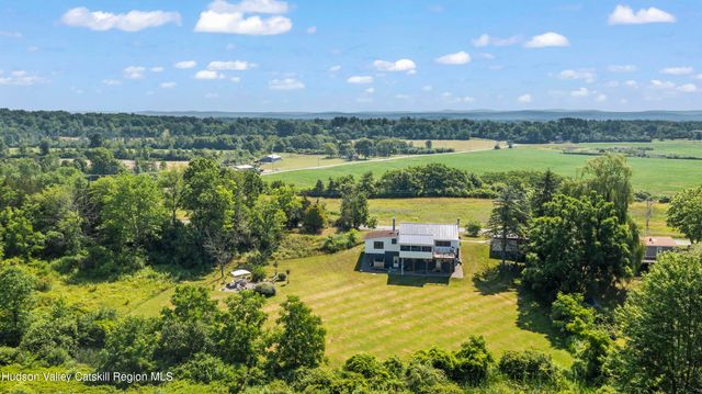 476 South Road, Germantown, NY 12526