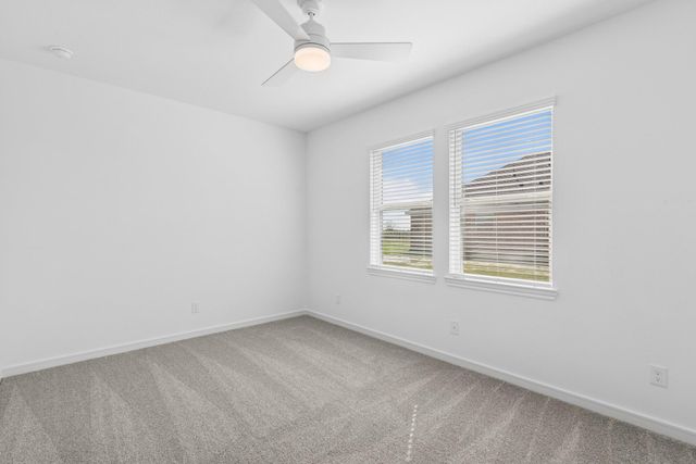 500 Cane Crossing Lake Drive, Sealy, TX 77474