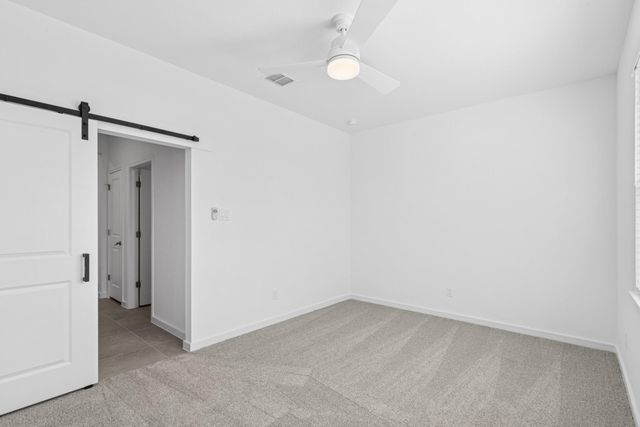 500 Cane Crossing Lake Drive, Sealy, TX 77474