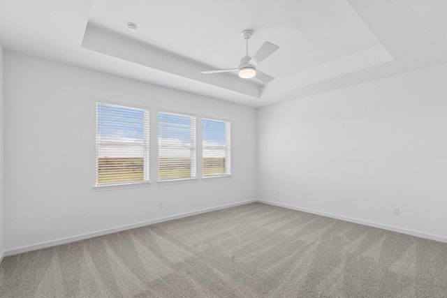 500 Cane Crossing Lake Drive, Sealy, TX 77474